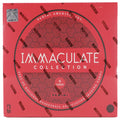 2021/22 Panini Immaculate Basketball Hobby Box