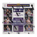 2022/23 Panini Contenders Basketball Hobby Box