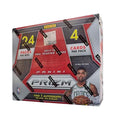 2017/18 Panini Prizm Basketball Retail Box