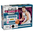 2021/22 Panini Contenders Optic Basketball Hobby Box (Fall Sale)