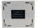2022/23 Panini Flawless Basketball Hobby Box