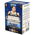 2023/24 Panini Prizm Basketball Blaster Box