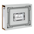 2023/24 Panini Flawless Basketball Hobby Box