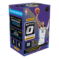 2024/25 Panini Donruss Optic Basketball Blaster Box
