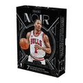 2024/25 Panini Noir Basketball Hobby Box (Fall Sale)
