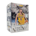 2024/25 Panini Origins Basketball Hybrid Hobby Box