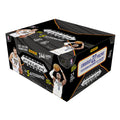 2024/25 Panini Prizm Black Basketball Hobby Box