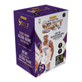 2024/25 Panini Select Basketball Blaster Box