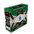 2024/25 Panini Select Serie A Soccer Hobby Box