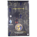 2024 Topps Pristine Road To Euro Soccer Hobby Box
