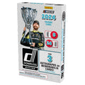 2024 Panini Donruss Racing Hobby Box