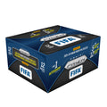2025/26 Panini Prizm FIFA Soccer Hobby Box