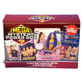 2023 Mega Mystery WWE Power Box (Fall Sale)
