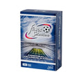2025 Futera Fan's Selection World Soccer Series 1 Hobby Box