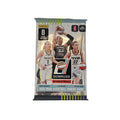 2025 Panini Donruss WNBA Basketball Hobby Pack