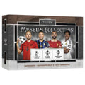 2024/25 Topps Museum Collection UEFA Club Competitions Soccer Hobby Box (Fall Sale)