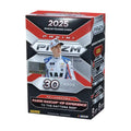 2025 Panini Prizm Racing Blaster Box