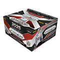 2025 Panini Prizm Racing Hobby Box