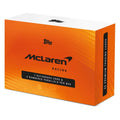 2025 Topps McLaren Formula 1 Hobby Box (Fall Sale)