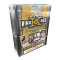 2026 Leaf Metal Ring Kings Box (Fall Sale)
