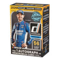 2026 Panini Donruss Racing Blaster Box