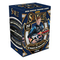 2026 Panini Select Racing Blaster Box (Fall Sale)
