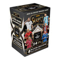 2025/26 Panini Select Road to World Cup Soccer Blaster Box (Fall Sale)
