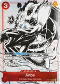 Jinbe (Gift Collection 2023) - ST01-005