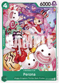 Perona - ST12-005