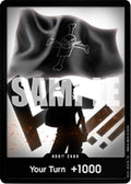 DON!! Card (Ace) (Special DON!! Set Vol. 2) - 2