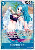 Nefeltari Vivi - EB04-025