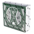 2021/22 Panini National Treasures Basketball Hobby Box (Fall Sale)