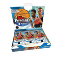 2023/24 Topps Finest Basketball Hobby Box (Fall Sale)