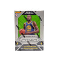 2018/19 Panini Prizm Basketball Blaster Box