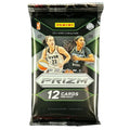 2024 Panini Prizm WNBA Basketball Hobby Pack
