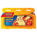 Pokemon 2023 Back to School Pencil Case