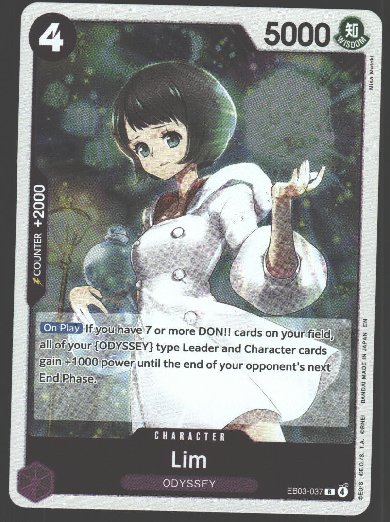 Lim - EB03-037