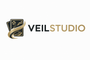VEILSTUDIO 收藏卡牌品牌 Logo